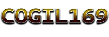 Logo COGIL169